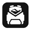 Elementstores
