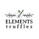 elementstruffles.com