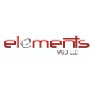elementswgd.com