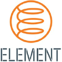 elementteam.com.au
