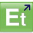 elementtrading.com