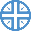 Elementum Advisors, LLC