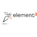 elementx3.com