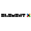 Element X