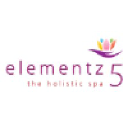 elementz5.com