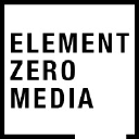 elementzeromedia.com