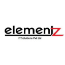 elementzit.com