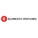 elementzventures.com