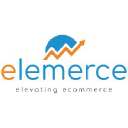 elemerce.com