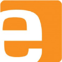 Elemi Architects LLC