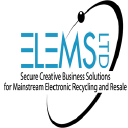 elemsltd.com