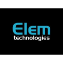 Elem Technologies