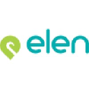 elen-ks.com