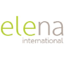 elena-international.com
