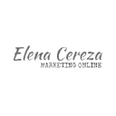 elenacereza.com