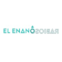 elenanorabioso.com