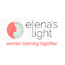elenaslight.org