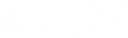 EV  Avatar