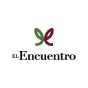 elencuentroagro.com