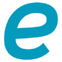 elend.com