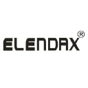 elendax.com