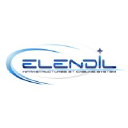 elendil-distri.fr