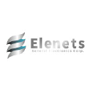 elenets.com