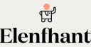 Elenfhant