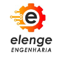elenge.com.br