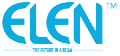 EL.En. Logo