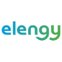 elengy.com logo