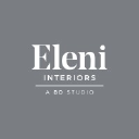 eleniinteriors.com