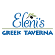 Eleni's Greek Taverna