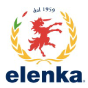 elenka.it