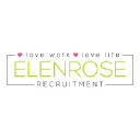 Elenrose