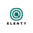 elenty.com