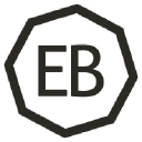 eleonorabonucci.com Logo