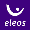 eleos.nl