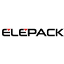 elepack.co.uk
