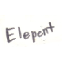 elepent.com