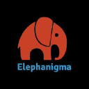 elephanigma.com