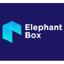 elephant-box.com