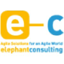 elephant-consulting.com