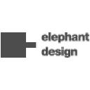 elephant-design.com