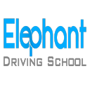 elephant-driving-school.co.uk