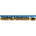 elephant-enterprises.com