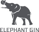 elephant-gin.com