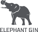 elephant-gin.com