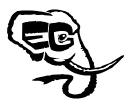 elephant-gun.com