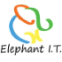 elephant-it.co.uk